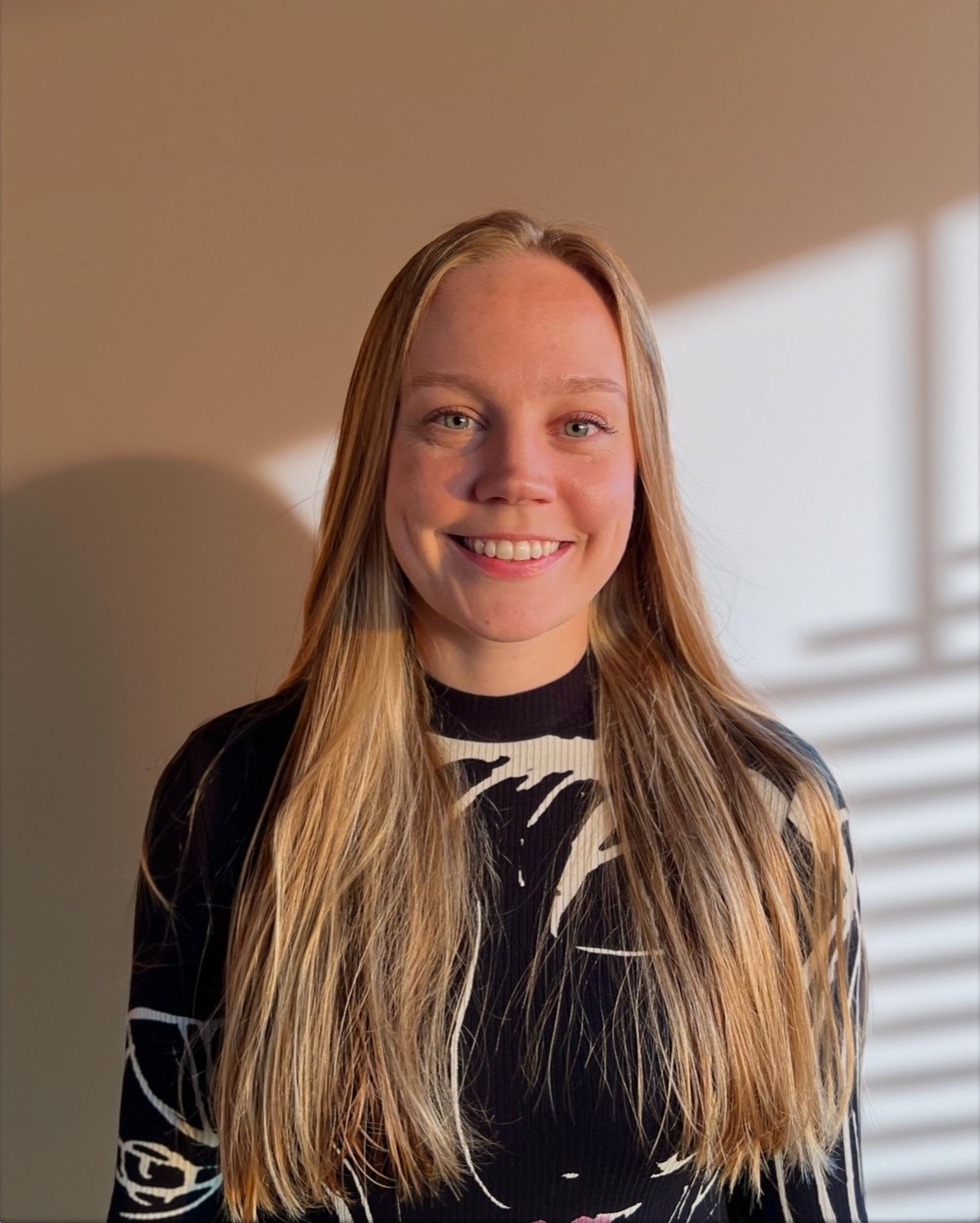 portrett av meg